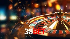 Explorando a Categoria de Eventos em Apostas na 38bet