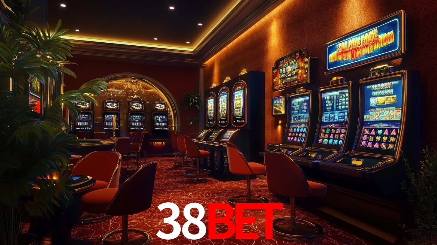 38bet