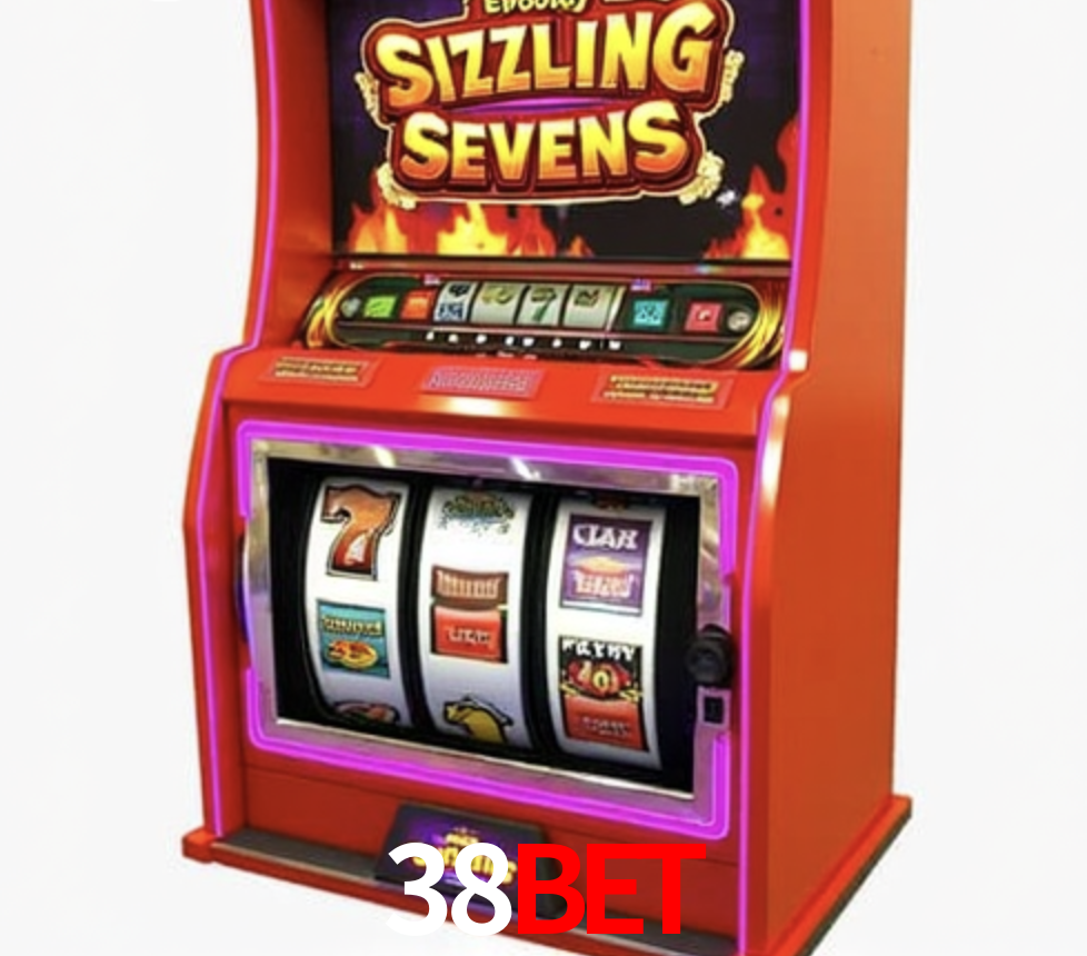 Live Casino 38bet